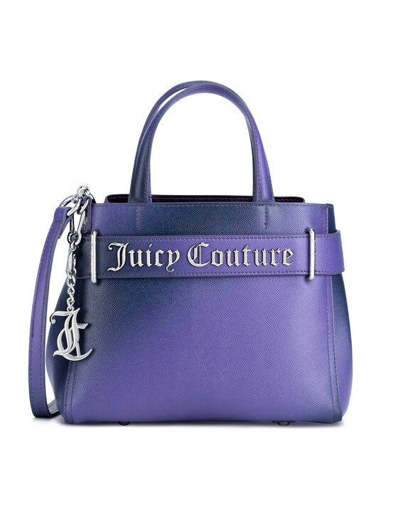 Torebka Juicy Couture