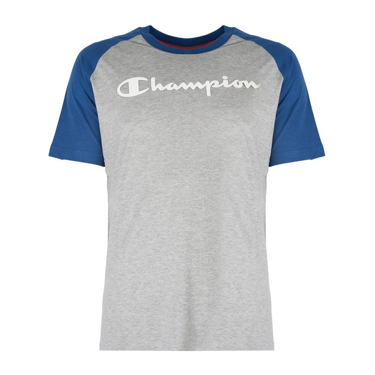 Champion T-Shirt Champion