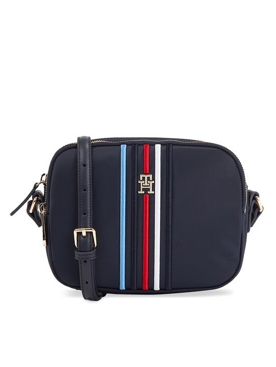 Torebka Tommy Hilfiger