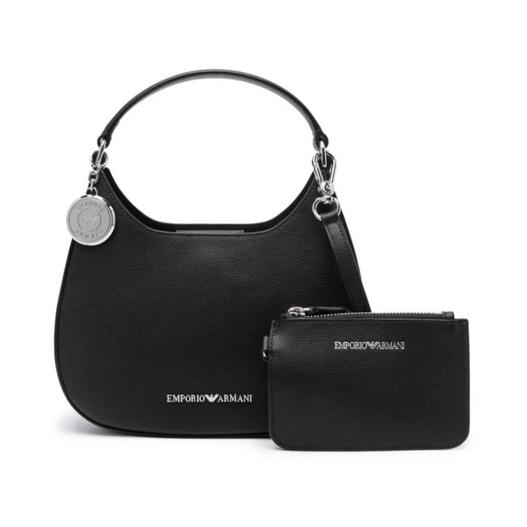 Cross Body Bags Emporio Armani