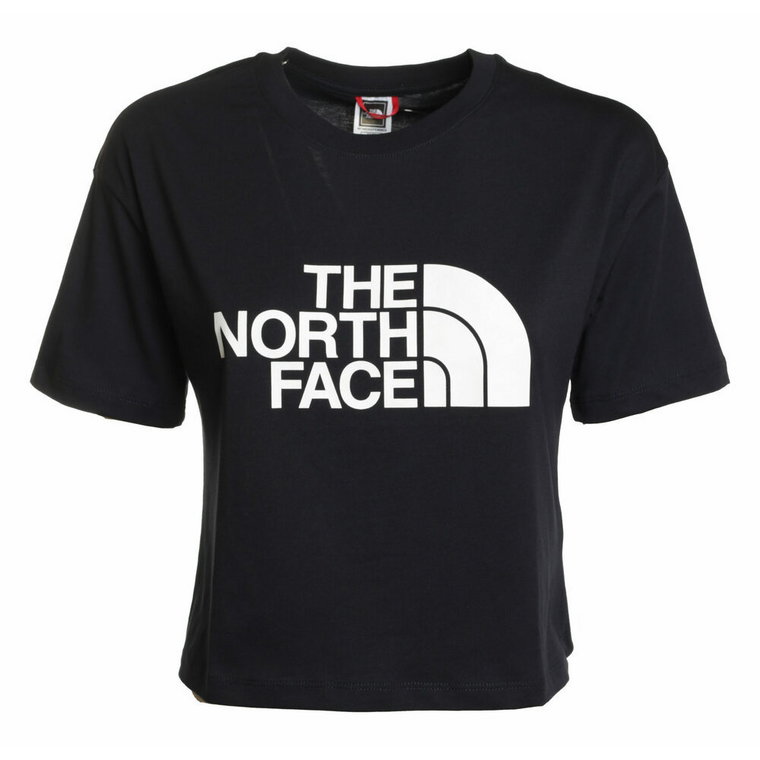 T-Shirts The North Face