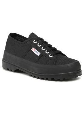 Trapery Superga