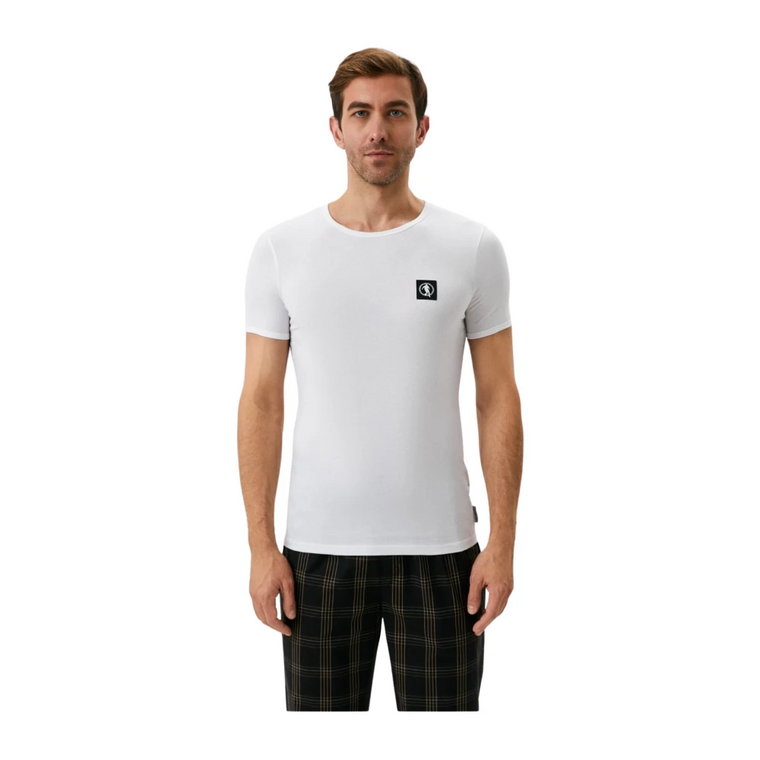 T-Shirts Bikkembergs