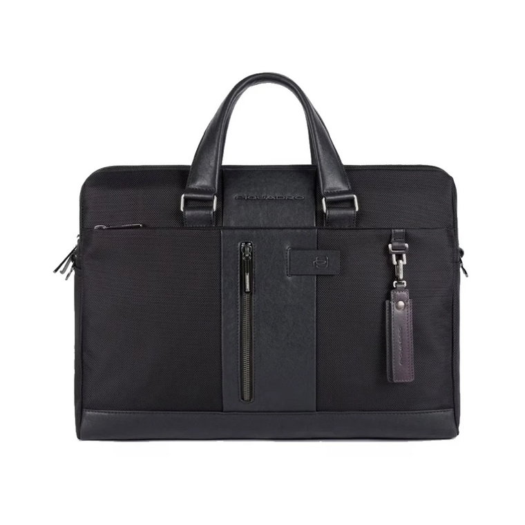 Laptop Bags & Cases Piquadro