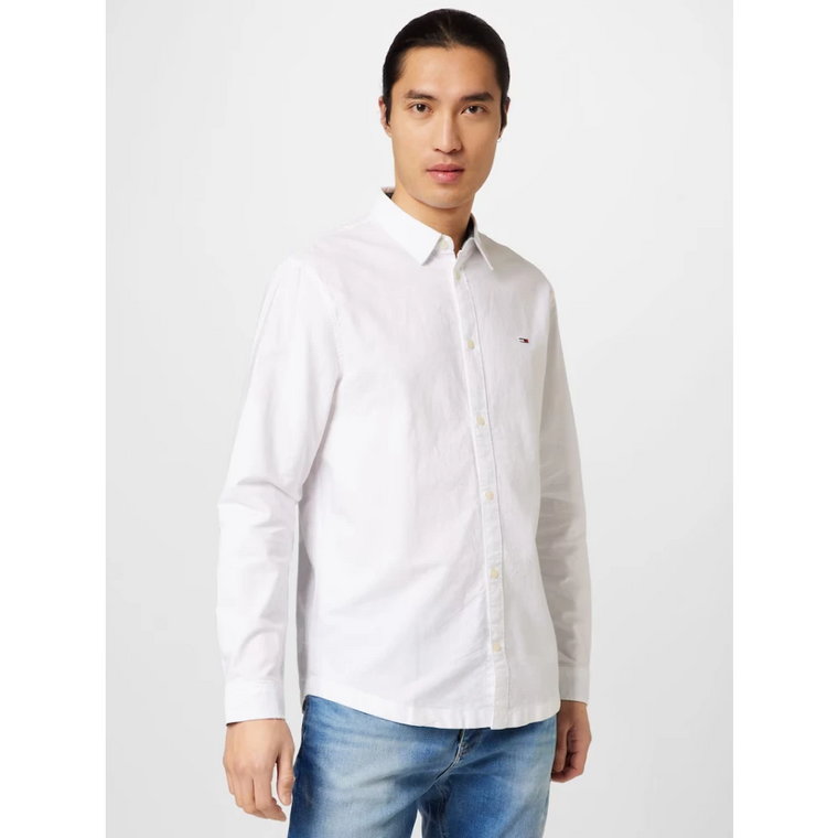 Casual Shirts Tommy Jeans