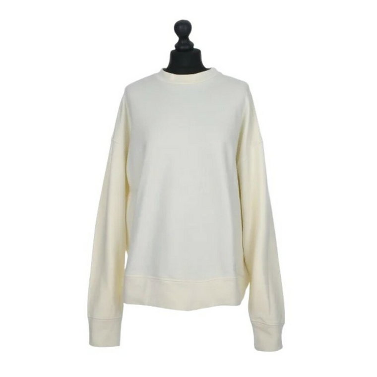 Pre-ownedcTontOps Jil Sander Pre-owned