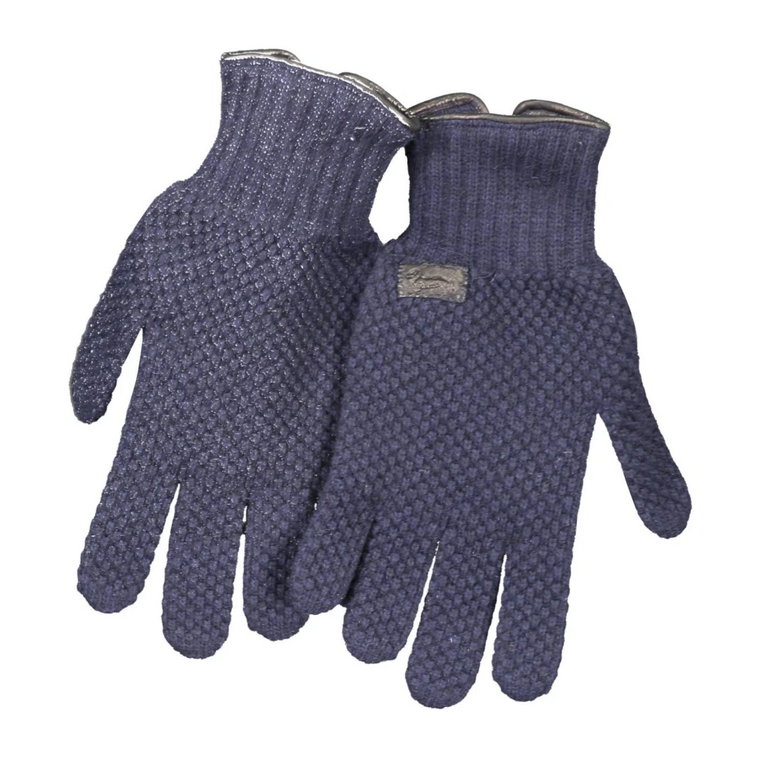 Gloves Harmont & Blaine