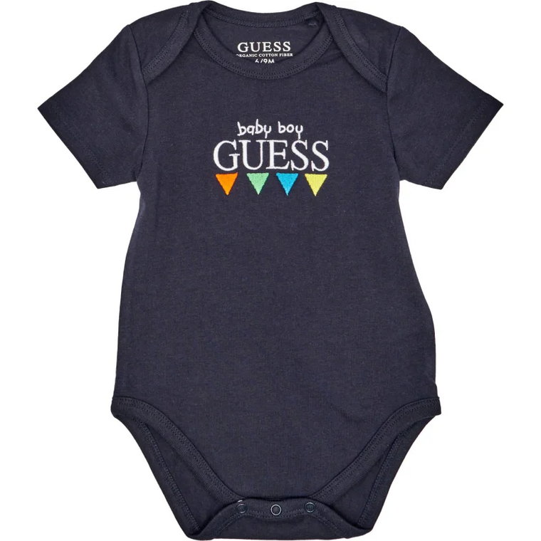 Guess Body 3-pack