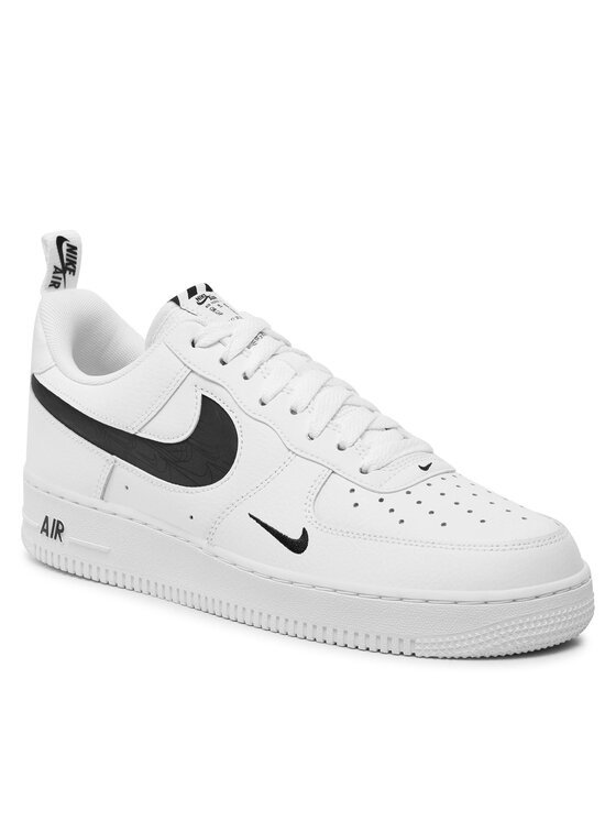 Buty Nike