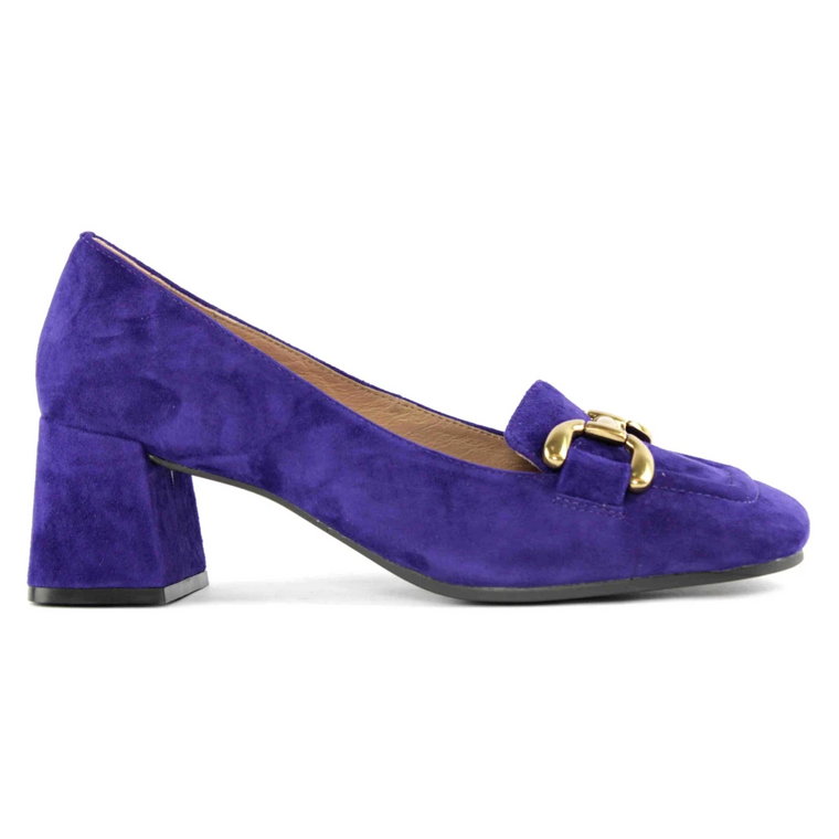 Pumps Bibi Lou