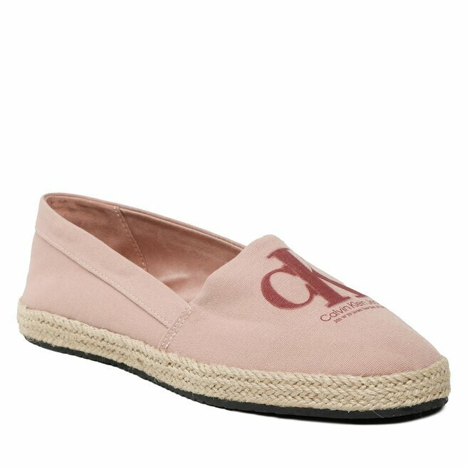 Espadryle Calvin Klein Jeans