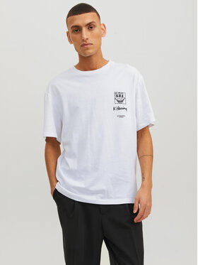 T-Shirt Jack&Jones