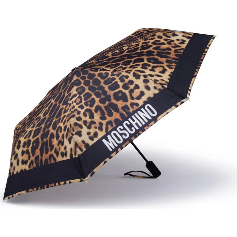 Moschino Parasol