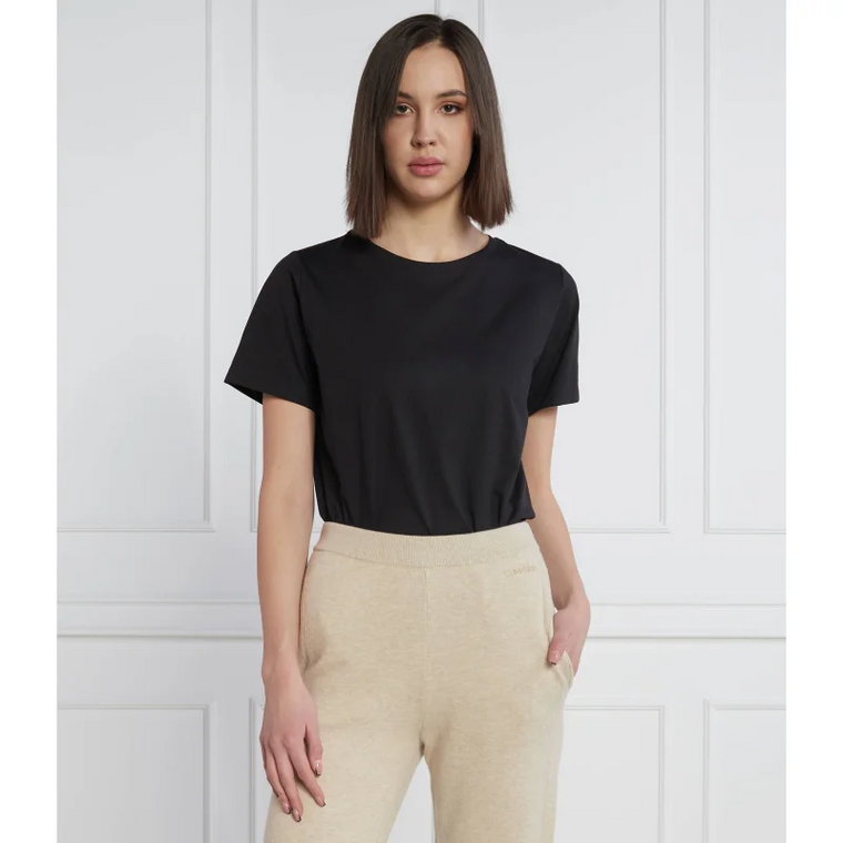 Calvin Klein T-shirt | Regular Fit