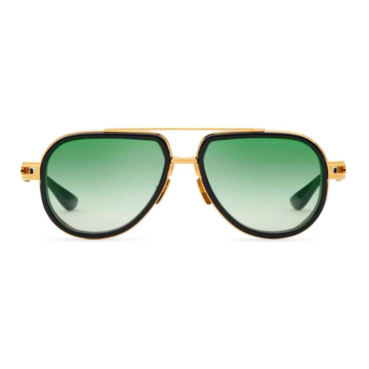 Sunglasses Dita