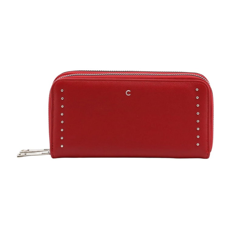 Carrera Jeans Women's Wallet Carrera Jeans