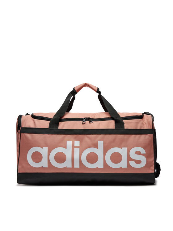 Torba adidas