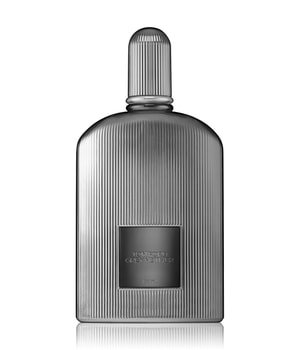 Tom Ford Grey Vetiver Parfum Perfumy 100 ml