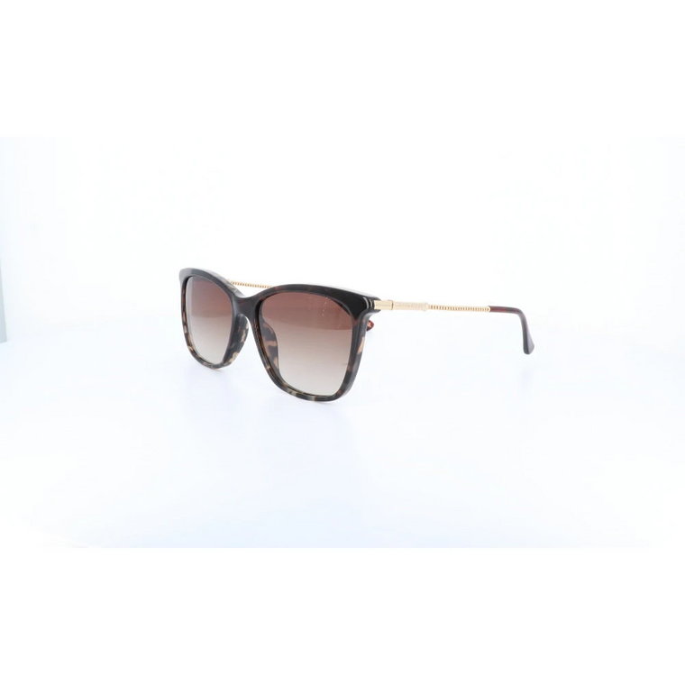 Sunglasses Nina Ricci