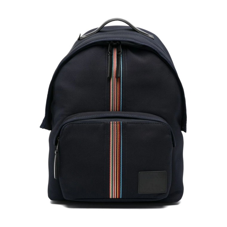 Backpacks Paul Smith