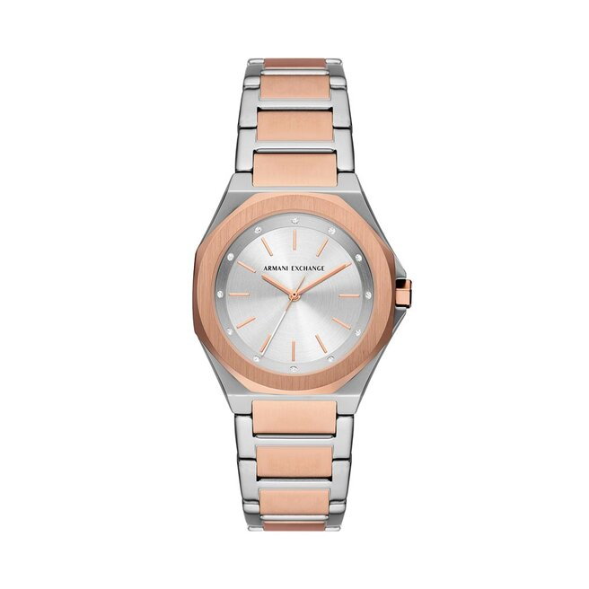 Zegarek Armani Exchange