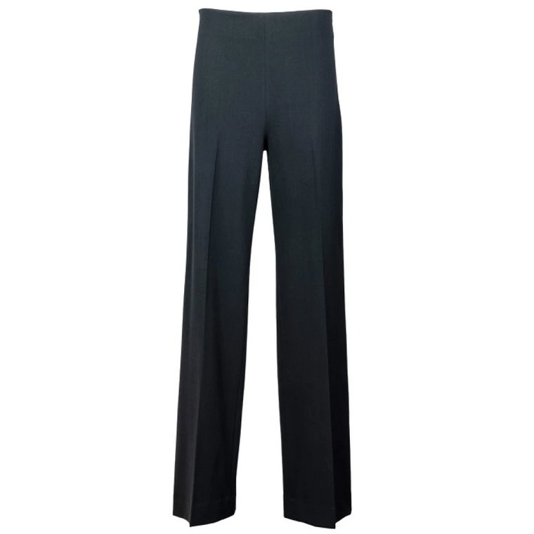 Straight Trousers Antonelli Firenze