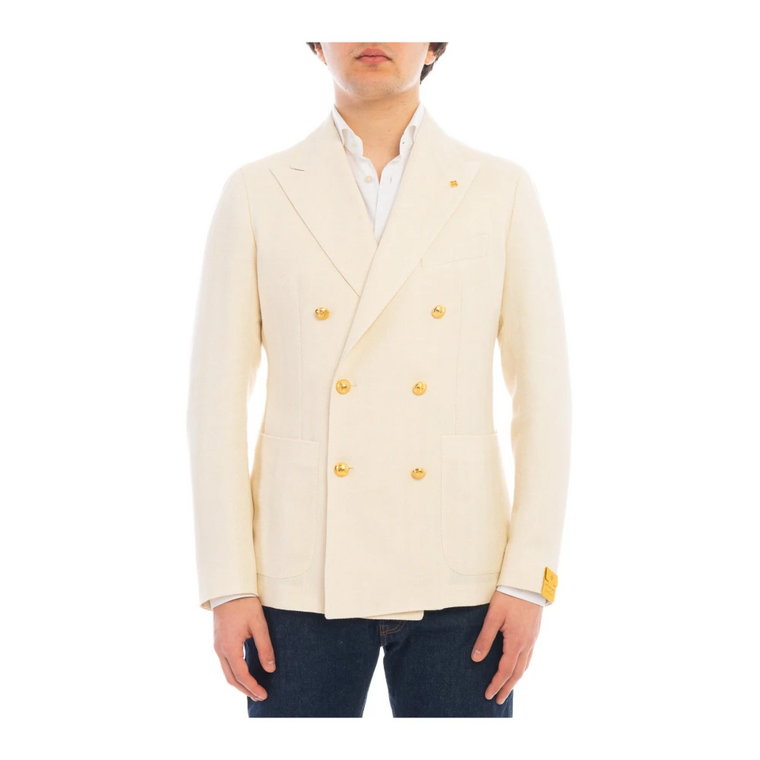 Formal Blazers Tagliatore