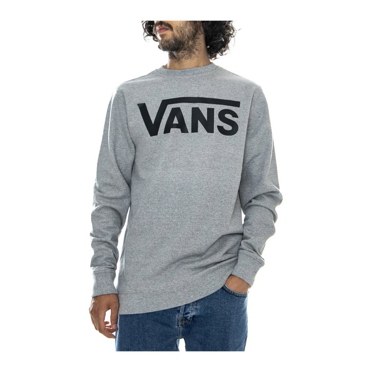Sweatshirts Hoodies Vans
