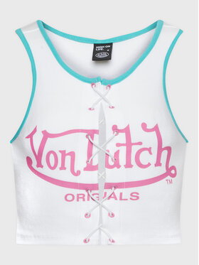 Top  Von Dutch