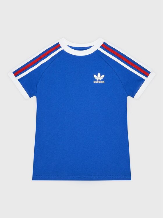 T-Shirt adidas