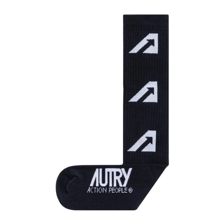 Socks Autry