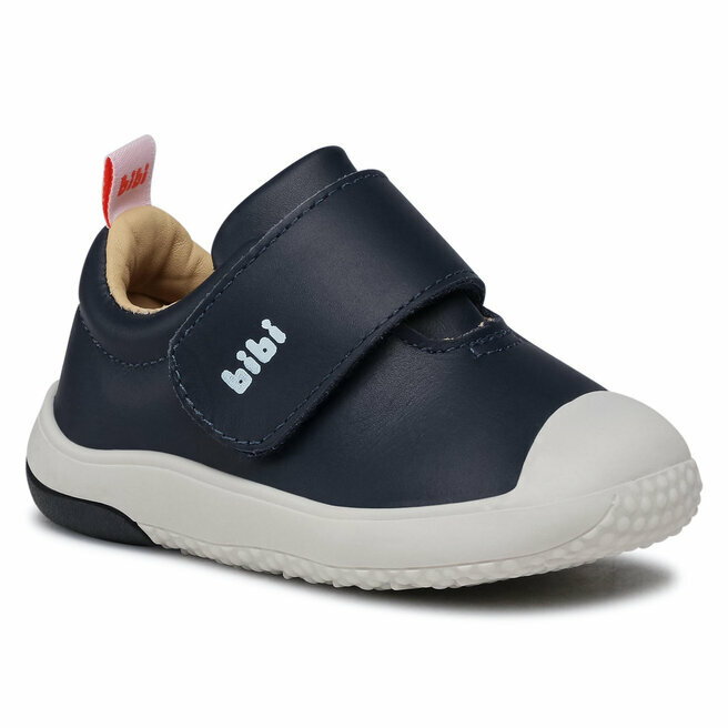 Sneakersy Bibi
