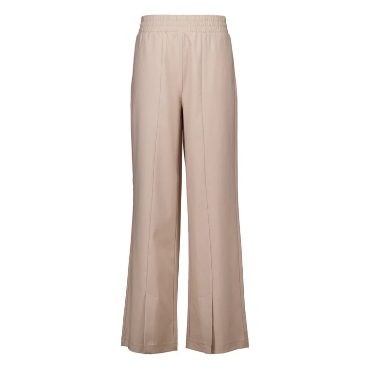 Trousers Alix The Label