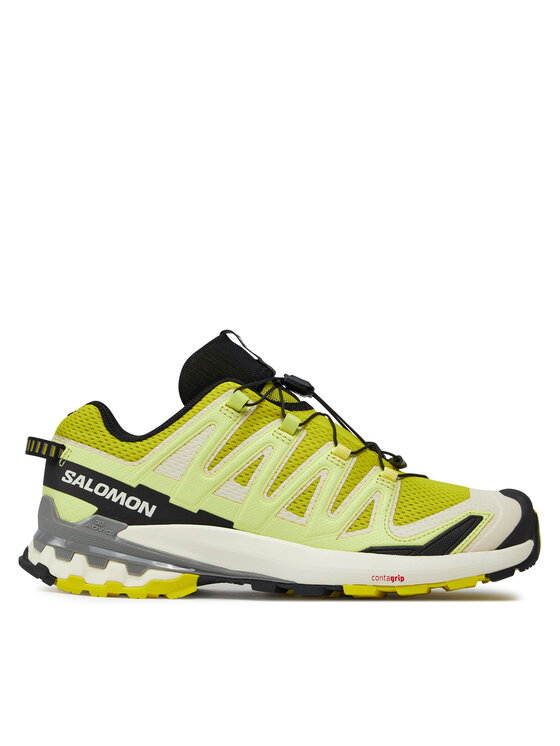 Sneakersy Salomon