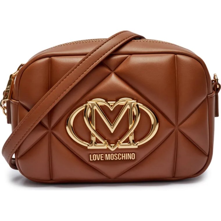 Love Moschino Listonoszka