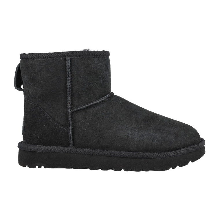 Ankle Boots UGG