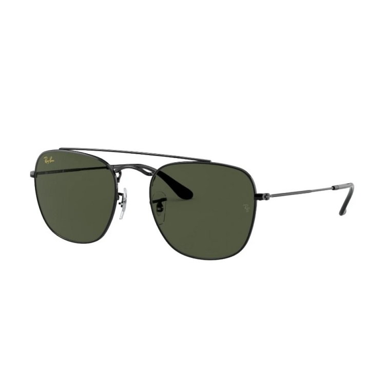 Sunglasses Ray-Ban