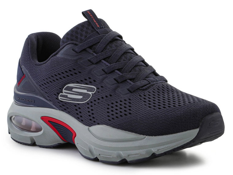 SKECHERS Skech-Air Ventura 232655-NVRD