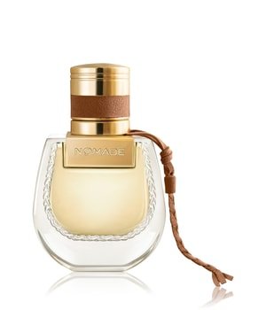 Chloé Nomade Jasmin Naturelle Intense Woda perfumowana 30 ml