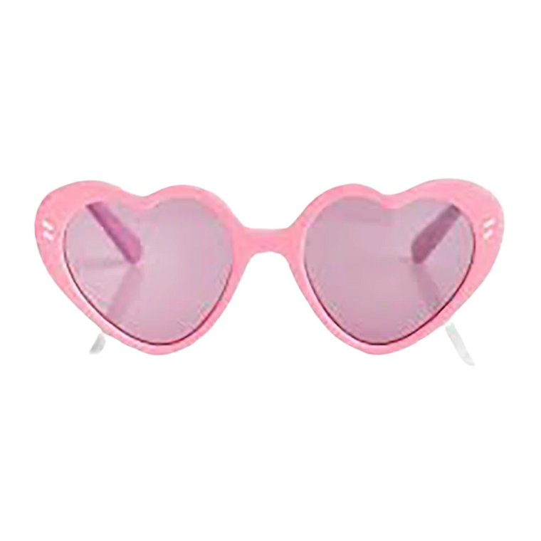 Sunglasses Stella McCartney