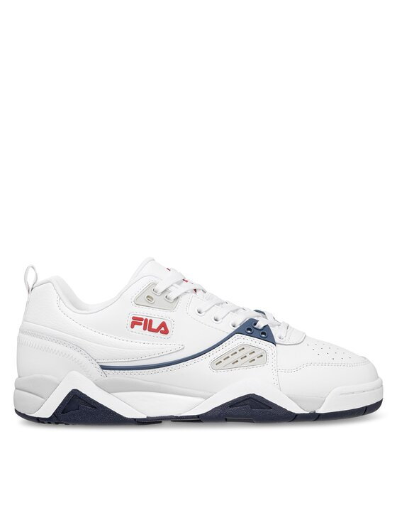 Sneakersy Fila