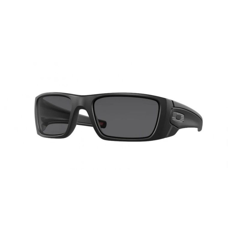 Oo9096 9096G6 Sunglasses Oakley