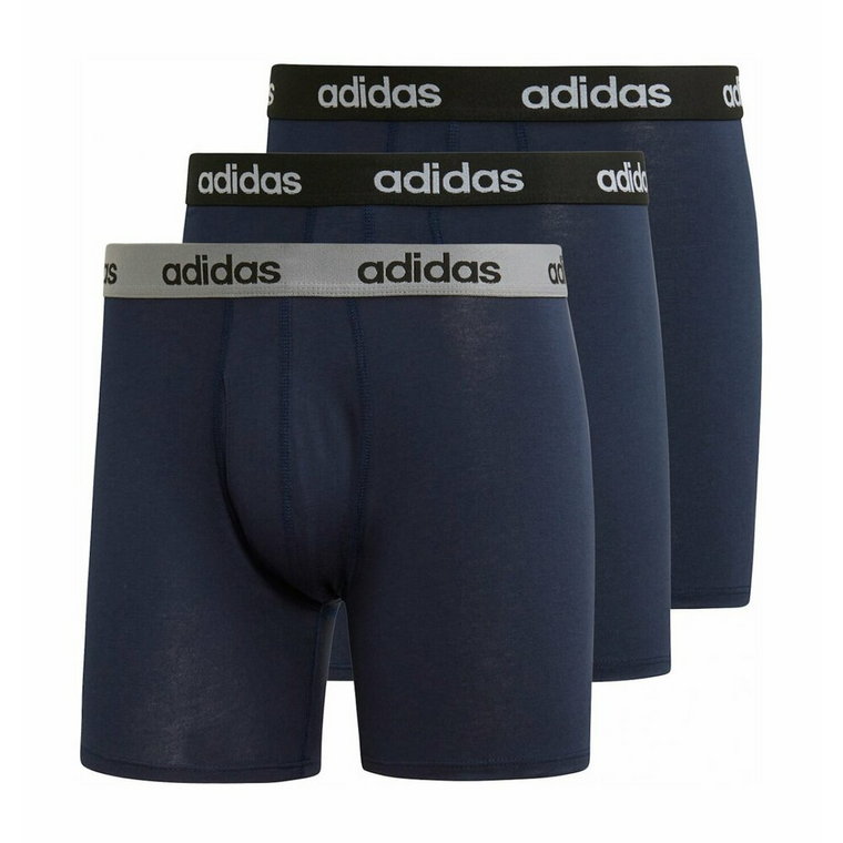 Dół Adidas