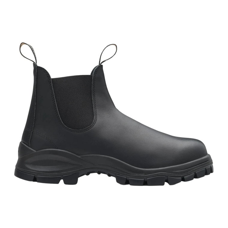 Shoes Blundstone