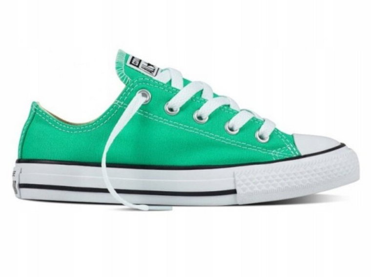 Trampki Dziecięce Converse All Star 355737 28,5