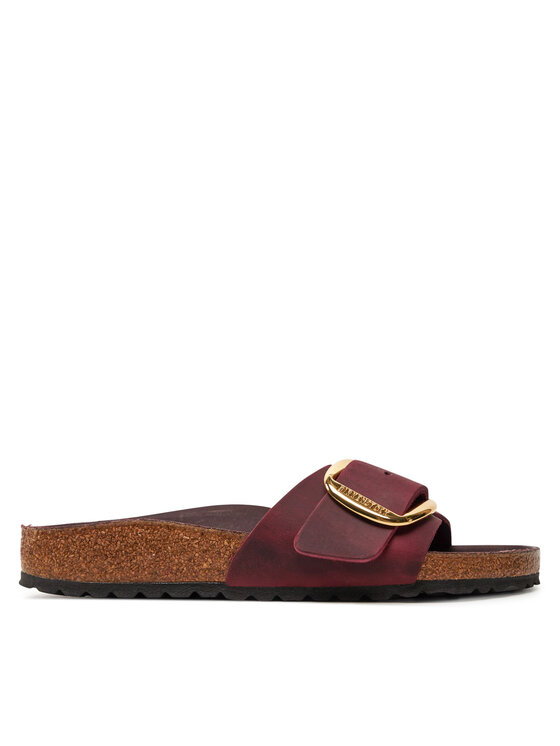 Klapki Birkenstock