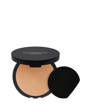 bareMinerals BarePro 24H Skin Perfecting Powder Foundation Kompaktowy podkład 8 g Light 27 Neutral