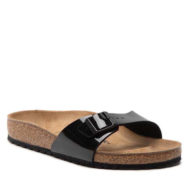 Klapki Birkenstock