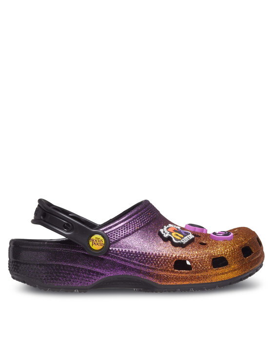 Klapki Crocs