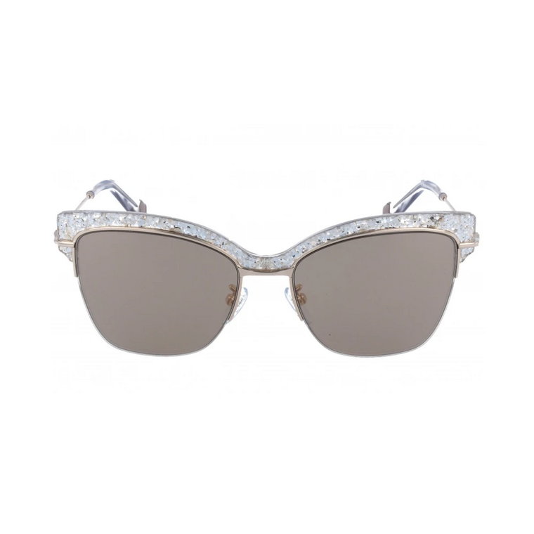 Sunglasses Furla